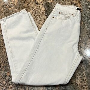 BDG Urban Outfitters Jeans